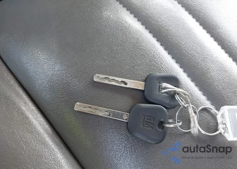 2018 Chevrolet Express 2500 Work Van from USA, damaged, VIN 1GCWGAFP6J1304221